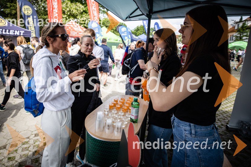 43. Maraton Treh src