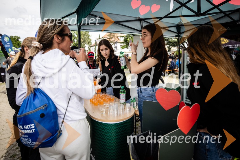 43. Maraton Treh src