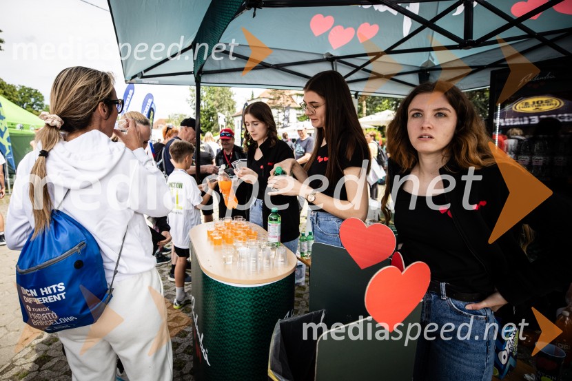 43. Maraton Treh src