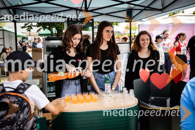 43. Maraton Treh src