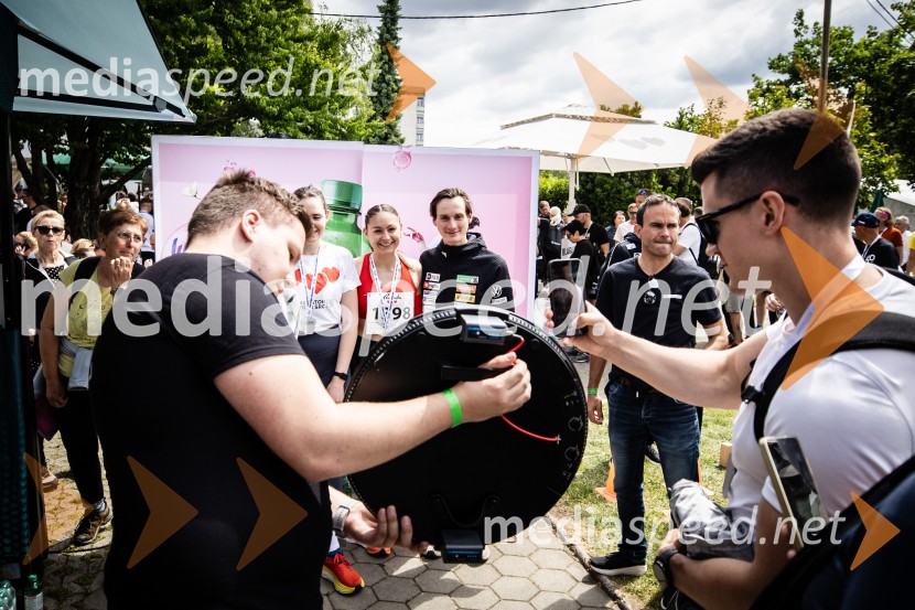 43. Maraton Treh src