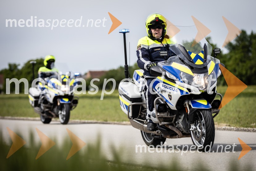 43. Maraton Treh src - tek