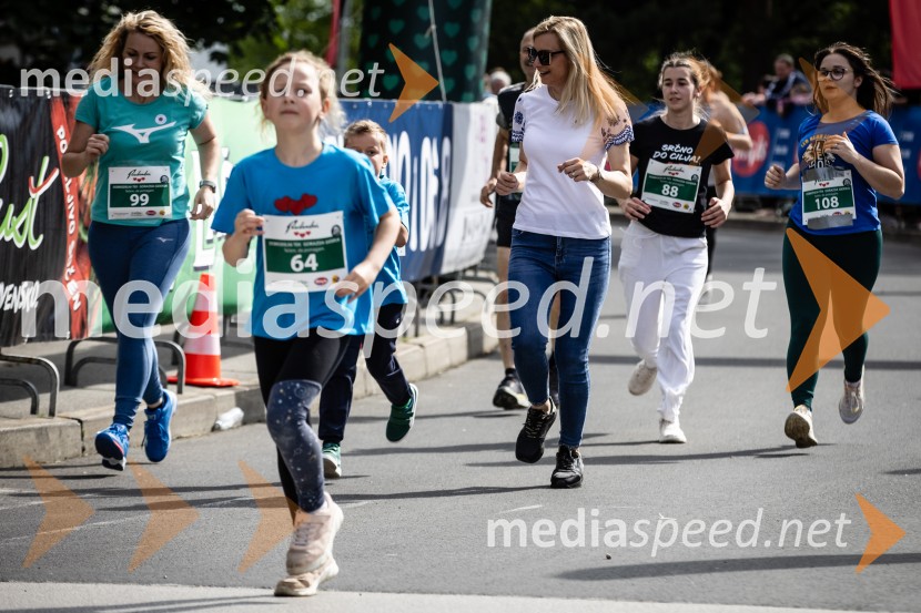 43. Maraton Treh src - tek