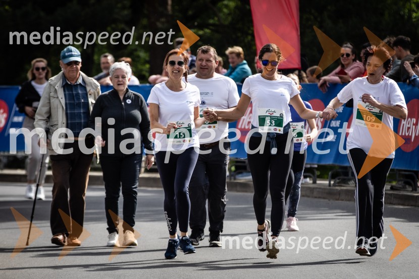 43. Maraton Treh src - tek