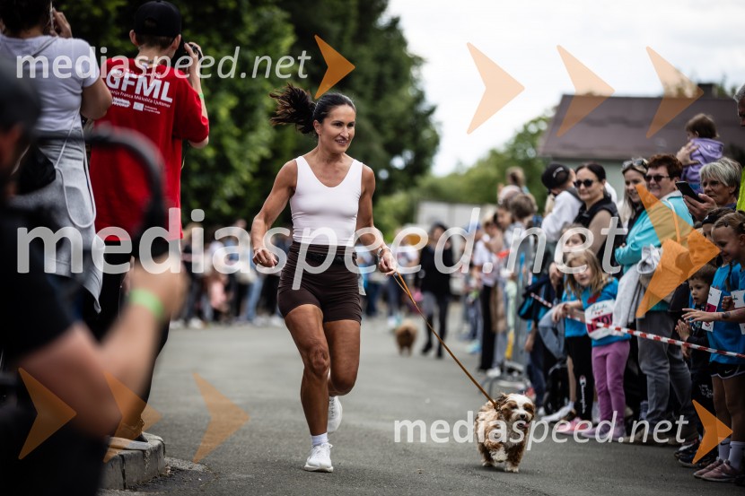 43. Maraton Treh src - tek