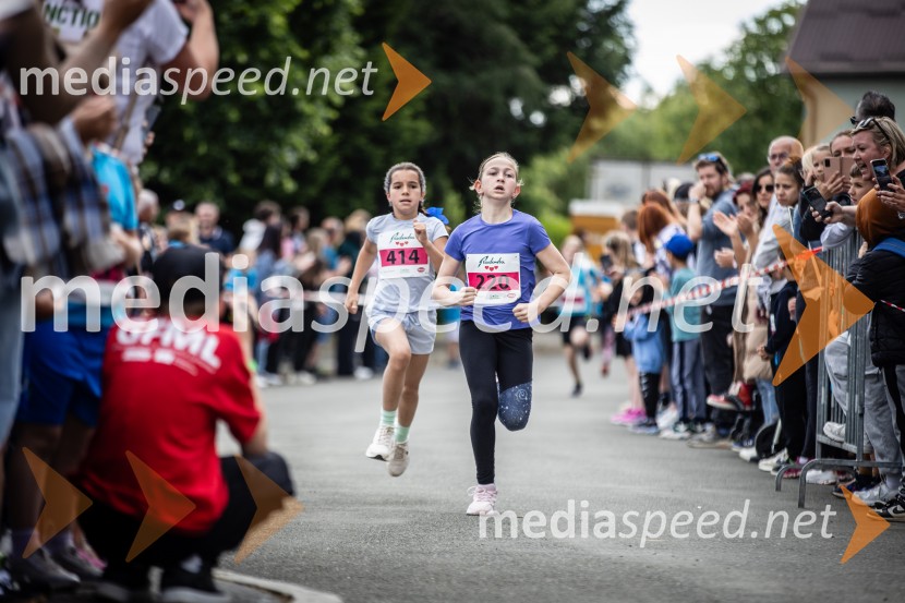 43. Maraton Treh src - tek