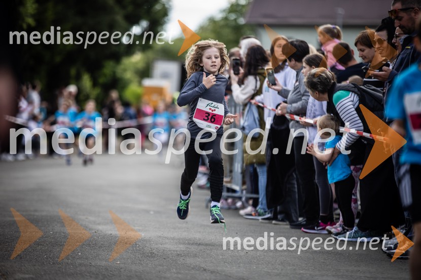 43. Maraton Treh src - tek