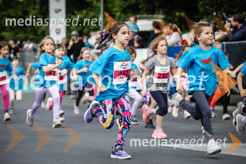 43. Maraton Treh src - tek