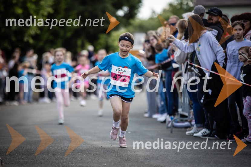 43. Maraton Treh src - tek