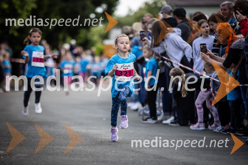 43. Maraton Treh src - tek