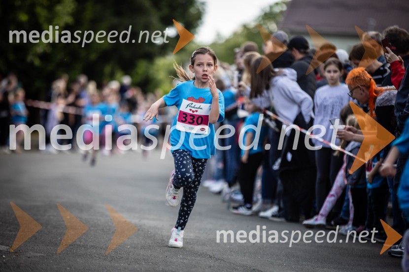 43. Maraton Treh src - tek