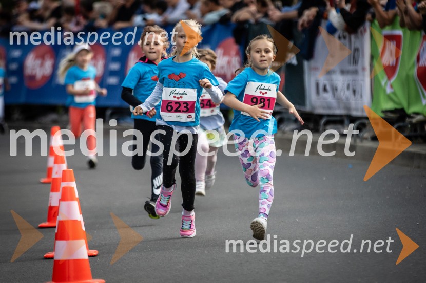 43. Maraton Treh src - tek