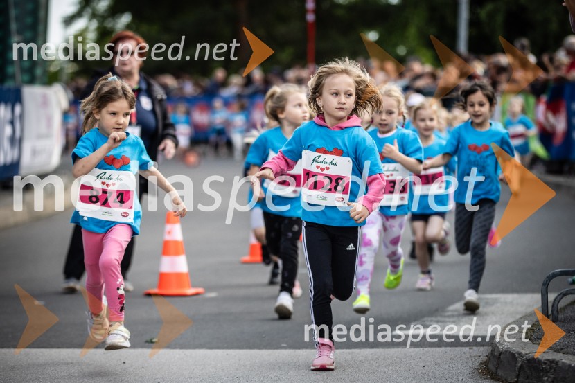 43. Maraton Treh src - tek