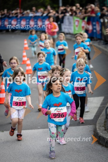 43. Maraton Treh src - tek