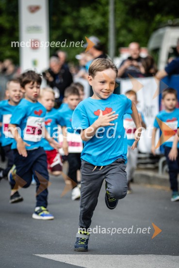 43. Maraton Treh src - tek