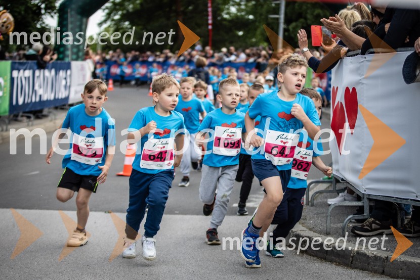 43. Maraton Treh src - tek