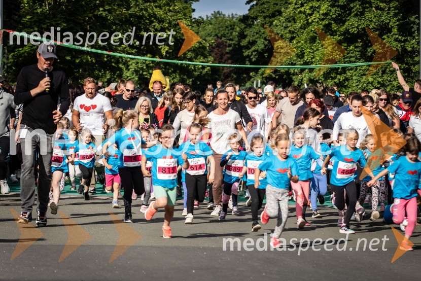 43. Maraton Treh src - tek