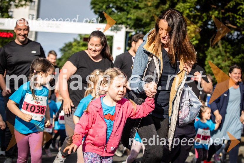 43. Maraton Treh src - tek