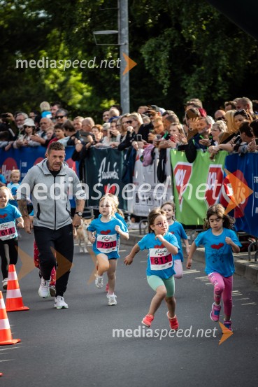 43. Maraton Treh src - tek