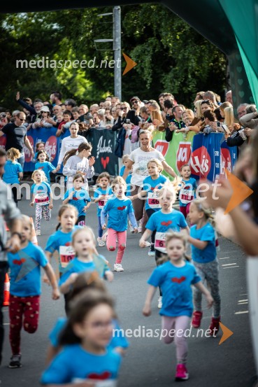 43. Maraton Treh src - tek