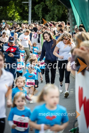 43. Maraton Treh src - tek