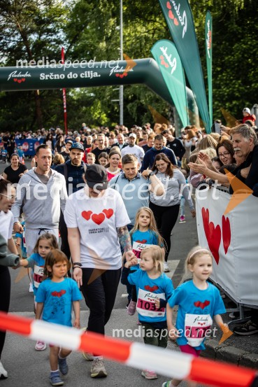 43. Maraton Treh src - tek