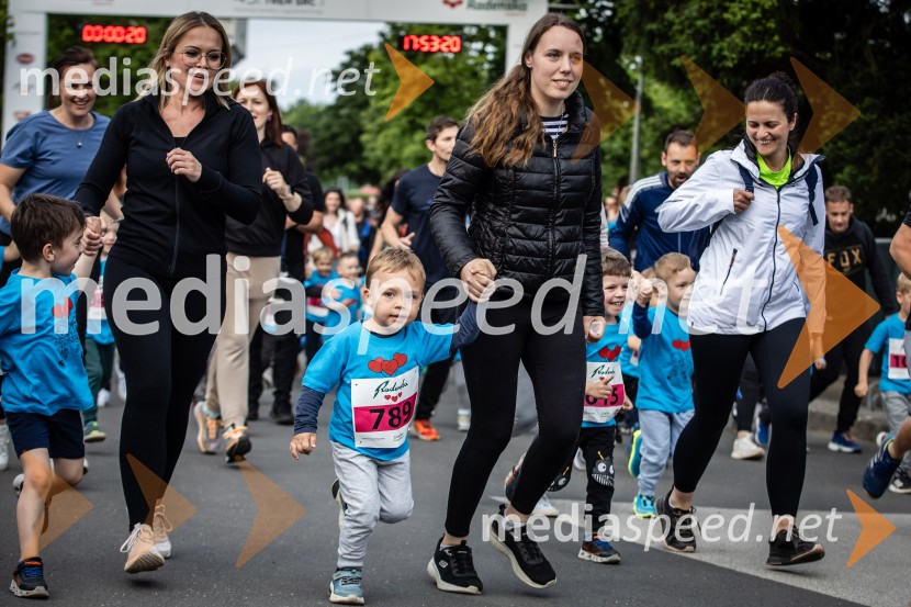 43. Maraton Treh src - tek