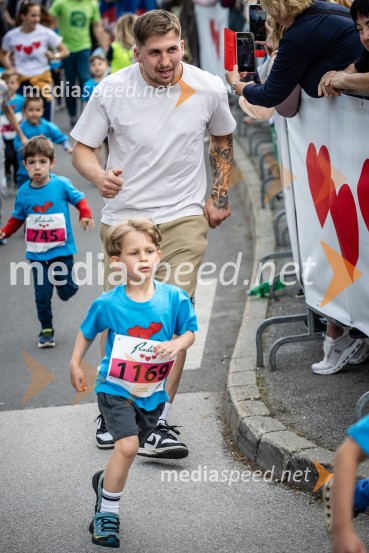 43. Maraton Treh src - tek