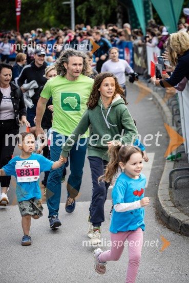 43. Maraton Treh src - tek