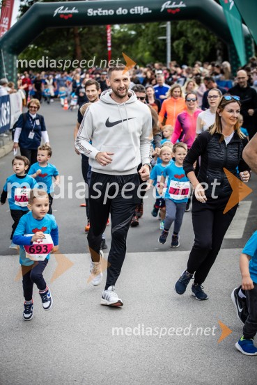 43. Maraton Treh src - tek