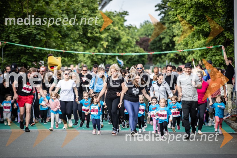 43. Maraton Treh src - tek