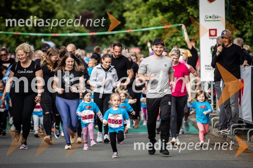 43. Maraton Treh src - tek