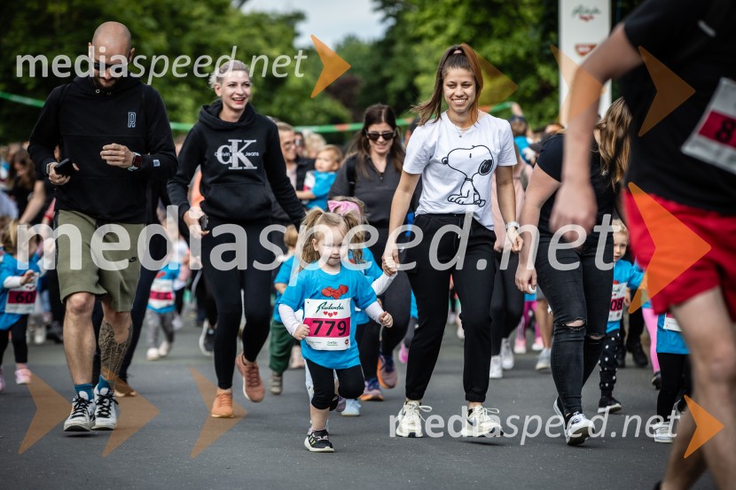 43. Maraton Treh src - tek