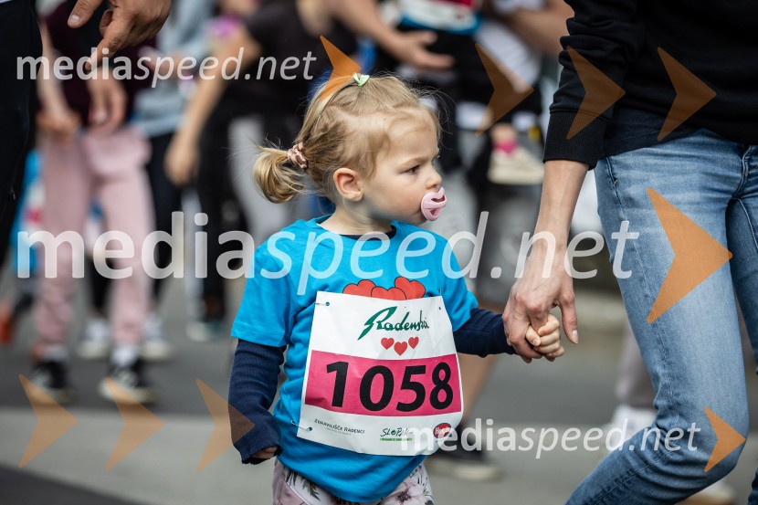 43. Maraton Treh src - tek