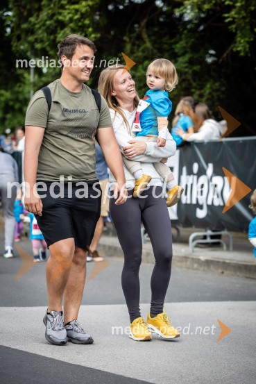 43. Maraton Treh src - tek