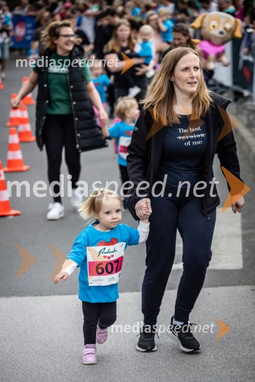 43. Maraton Treh src - tek