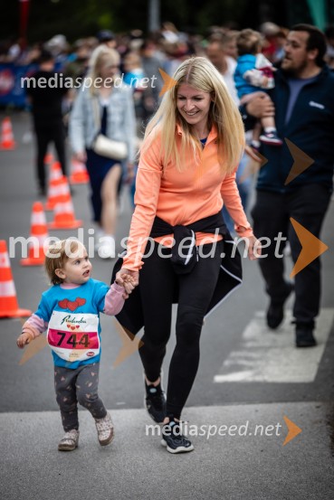 43. Maraton Treh src - tek