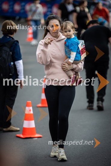 43. Maraton Treh src - tek