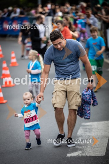 43. Maraton Treh src - tek