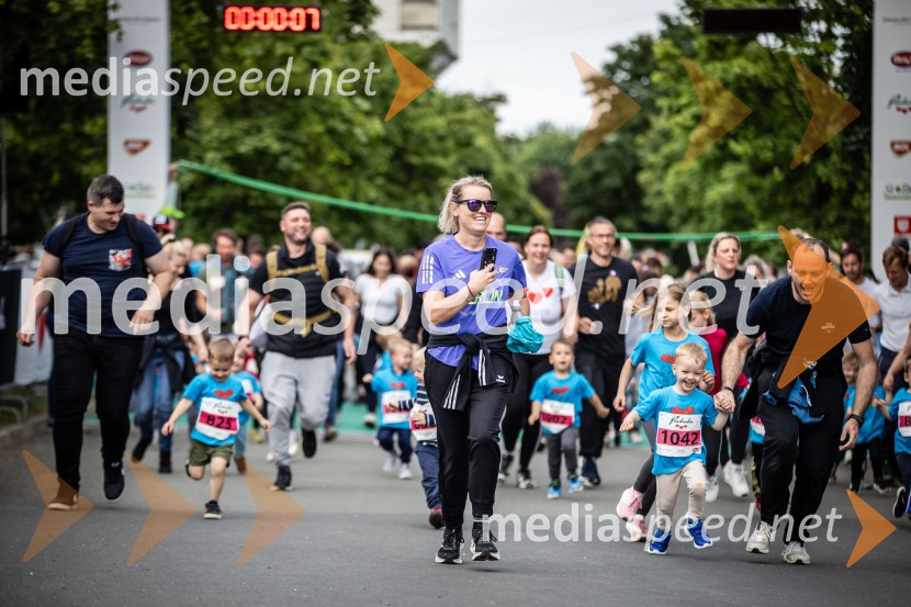 43. Maraton Treh src - tek