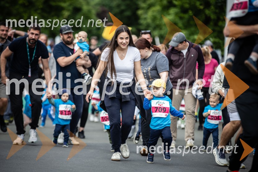 43. Maraton Treh src - tek