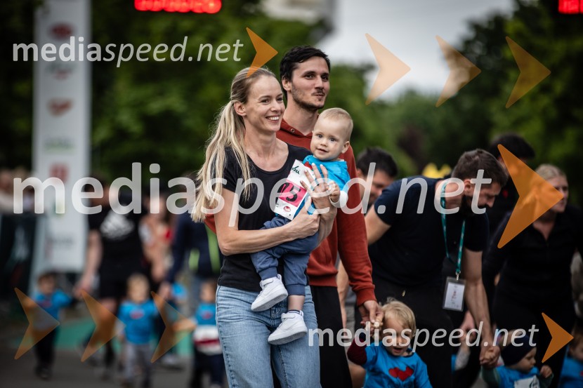 43. Maraton Treh src - tek