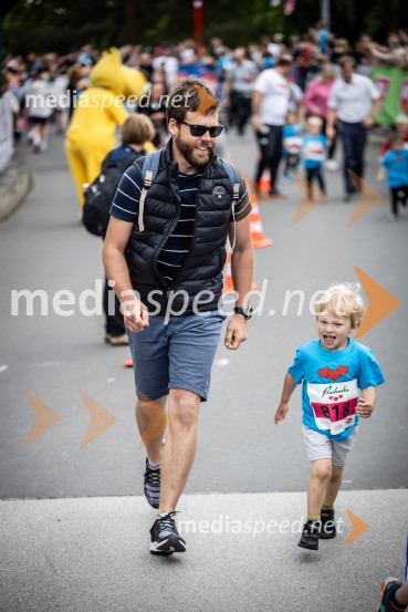 43. Maraton Treh src - tek