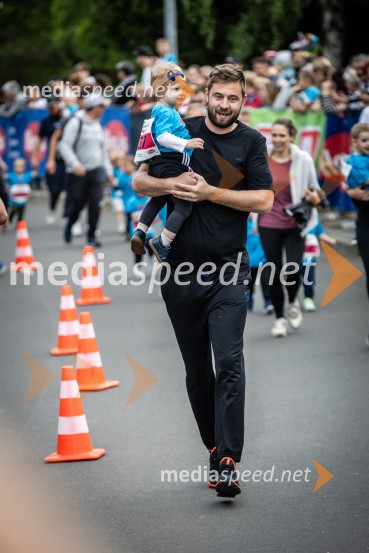 43. Maraton Treh src - tek