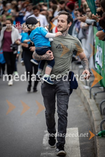 43. Maraton Treh src - tek