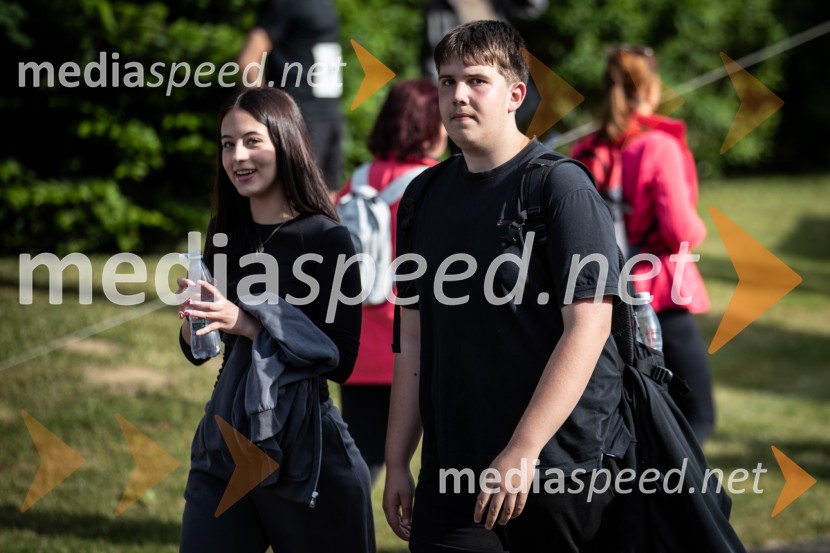 43. Maraton Treh src