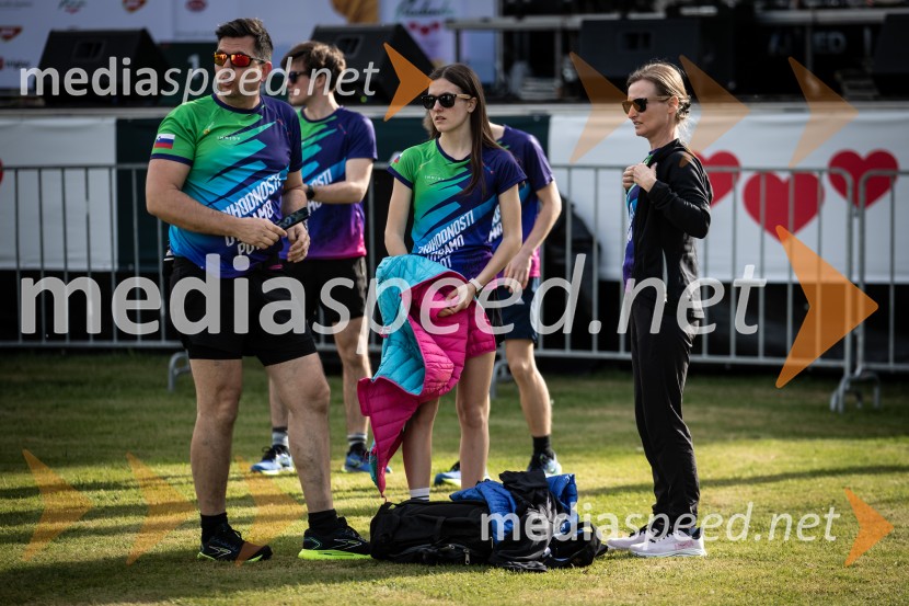 43. Maraton Treh src