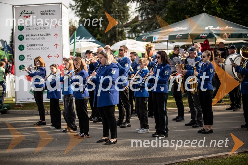 43. Maraton Treh src