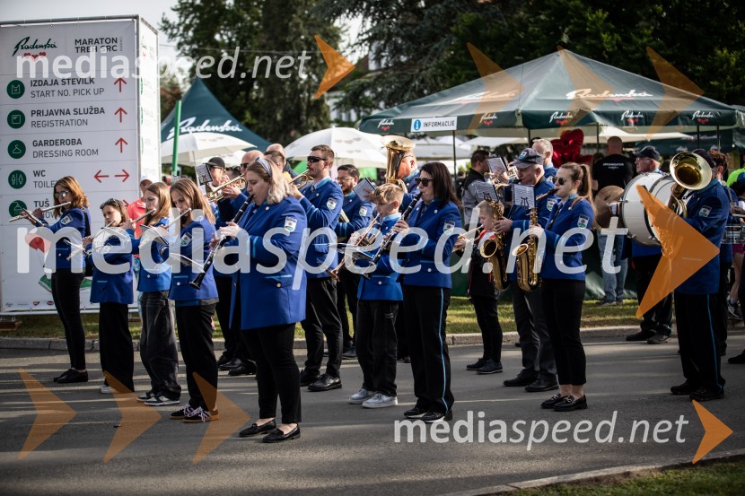 43. Maraton Treh src