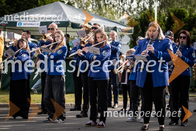 43. Maraton Treh src